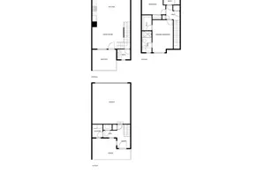 5686 Galena St, Denver, CO 80238 - Photo 34