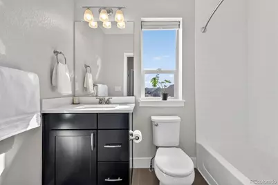 5686 Galena Street, Denver, CO 80238 - Photo 26