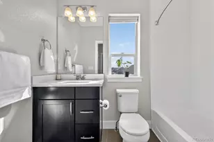 5686 Galena St, Denver, CO 80238 - Photo 26