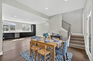 5686 Galena St, Denver, CO 80238 - Photo 14