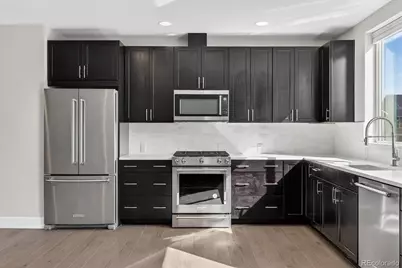 5686 Galena Street, Denver, CO 80238 - Photo 1