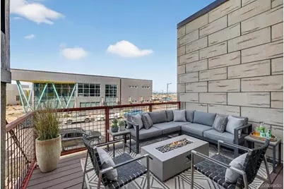 5686 Galena Street, Denver, CO 80238 - Photo 16