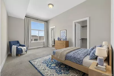 5686 Galena Street, Denver, CO 80238 - Photo 18