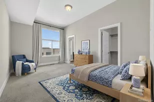 5686 Galena St, Denver, CO 80238 - Photo 18