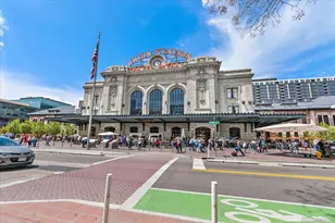 1801 Wynkoop St, Denver, CO 80202 - Photo 46