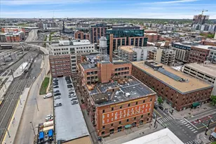 1801 Wynkoop St, Denver, CO 80202 - Photo 30