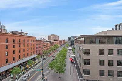 1801 Wynkoop Street #314, Denver, CO 80202 - Photo 38