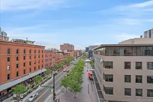 1801 Wynkoop St, Denver, CO 80202 - Photo 38