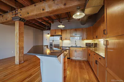 1801 Wynkoop Street #314, Denver, CO 80202 - Photo 18