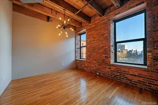 1801 Wynkoop St, Denver, CO 80202 - Photo 4