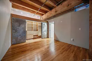 1801 Wynkoop St, Denver, CO 80202 - Photo 10