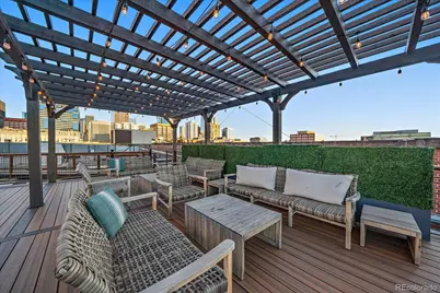 1801 Wynkoop Street #314, Denver, CO 80202 - Photo 32