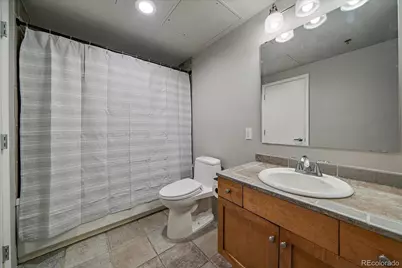 1801 Wynkoop Street #314, Denver, CO 80202 - Photo 10