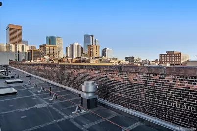 1801 Wynkoop Street #314, Denver, CO 80202 - Photo 32