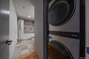 1801 Wynkoop St, Denver, CO 80202 - Photo 8