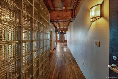 1801 Wynkoop Street #314, Denver, CO 80202 - Photo 22