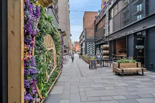 1801 Wynkoop St, Denver, CO 80202 - Photo 24