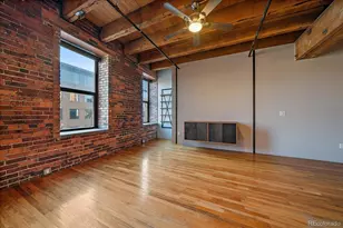 1801 Wynkoop St, Denver, CO 80202 - Photo 20
