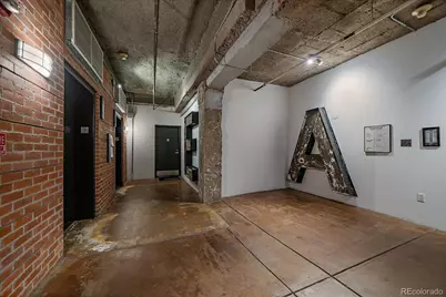 1801 Wynkoop Street #314, Denver, CO 80202 - Photo 8