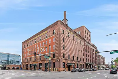 1801 Wynkoop Street #314, Denver, CO 80202 - Photo 1