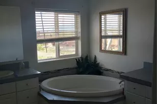 5511 Ridgetop Ct, Alamosa, CO 81101 - Photo 2