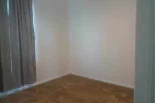 5511 Ridgetop Ct, Alamosa, CO 81101 - Photo 8