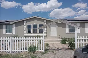 5511 Ridgetop Ct, Alamosa, CO 81101 - Photo 1