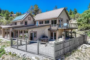 30140 Trail's End, Buena Vista, CO 81211 - Photo 6