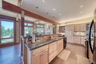 30140 Trails End, Buena Vista, CO 81211 - Photo 16