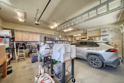 30140 Trails End, Buena Vista, CO 81211 - Photo 46