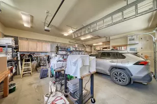 30140 Trail's End, Buena Vista, CO 81211 - Photo 46