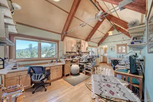 30140 Trail's End, Buena Vista, CO 81211 - Photo 40