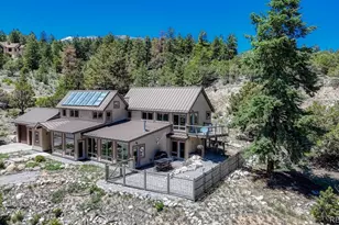 30140 Trail's End, Buena Vista, CO 81211 - Photo 4