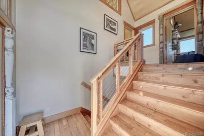 30140 Trails End, Buena Vista, CO 81211 - Photo 30