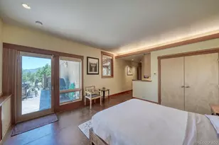 30140 Trail's End, Buena Vista, CO 81211 - Photo 26