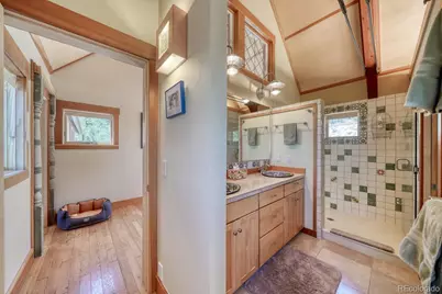 30140 Trails End, Buena Vista, CO 81211 - Photo 32