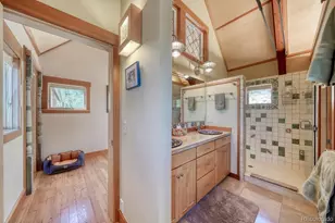 30140 Trail's End, Buena Vista, CO 81211 - Photo 32
