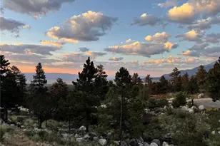 30140 Trail's End, Buena Vista, CO 81211 - Photo 50