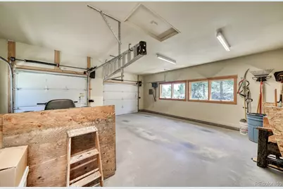 30140 Trails End, Buena Vista, CO 81211 - Photo 48