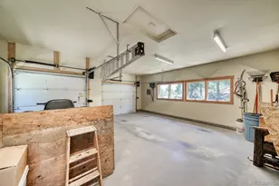 30140 Trail's End, Buena Vista, CO 81211 - Photo 48