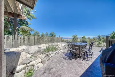 30140 Trails End, Buena Vista, CO 81211 - Photo 28