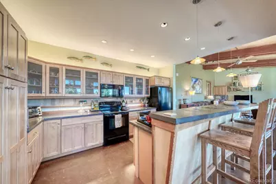 30140 Trails End, Buena Vista, CO 81211 - Photo 14