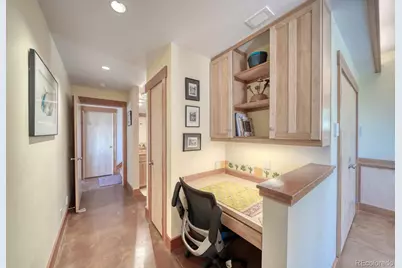 30140 Trails End, Buena Vista, CO 81211 - Photo 24