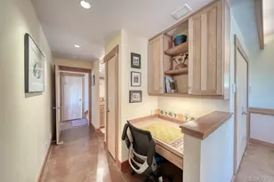 30140 Trail's End, Buena Vista, CO 81211 - Photo 24
