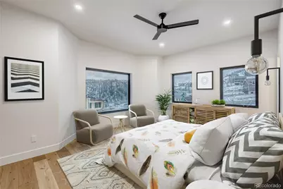 680 Lone Eagle Drive, Granby, CO 80446 - Photo 12