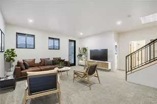 680 Lone Eagle Dr, Granby, CO 80446 - Photo 20