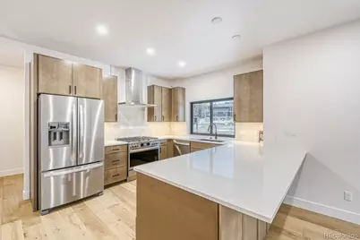 680 Lone Eagle Drive, Granby, CO 80446 - Photo 4