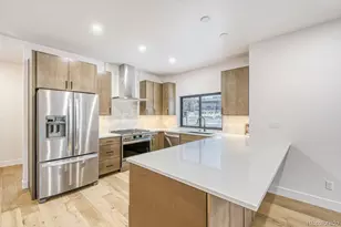 680 Lone Eagle Dr, Granby, CO 80446 - Photo 4