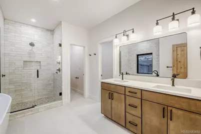 680 Lone Eagle Drive, Granby, CO 80446 - Photo 14