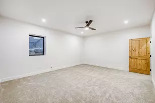 680 Lone Eagle Dr, Granby, CO 80446 - Photo 24